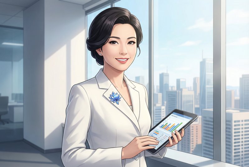 小马拉大车制片人