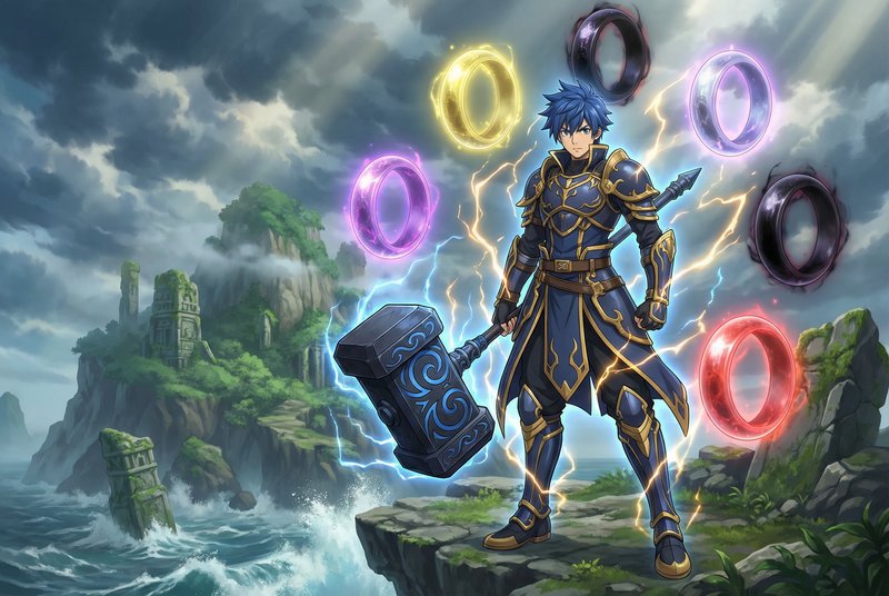 小马拉大车唐三成神视频