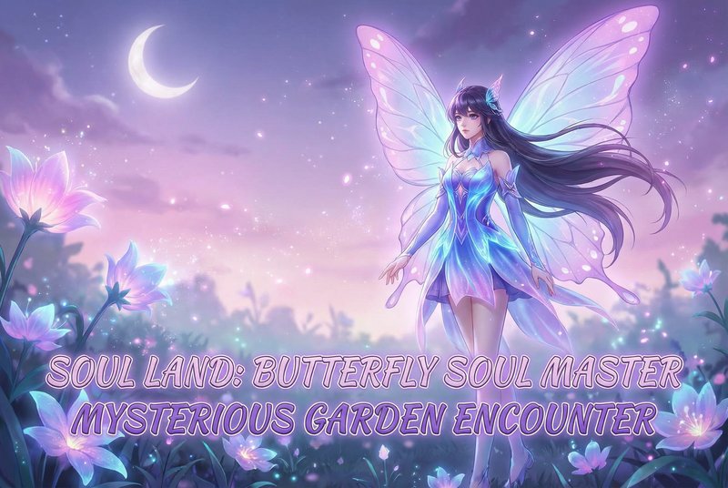 小马拉大车唯美视频